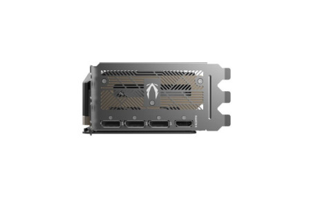 https://www.exceed.rs/images/products/big/128673.jpg