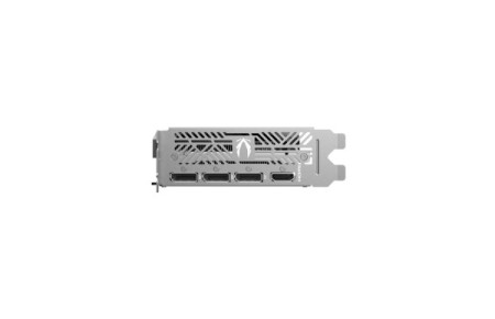 https://www.exceed.rs/images/products/big/128676.jpg