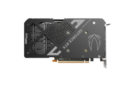https://www.exceed.rs/images/products/big/128678.jpg