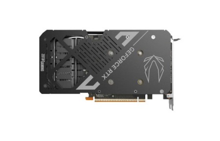 https://www.exceed.rs/images/products/big/128681.jpg
