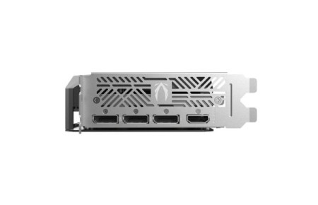 https://www.exceed.rs/images/products/big/128683.jpg