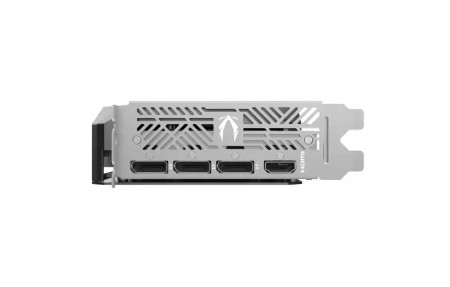 https://www.exceed.rs/images/products/big/128687.jpg