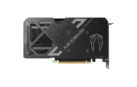 https://www.exceed.rs/images/products/big/128688.jpg