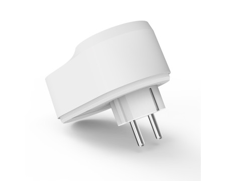 https://www.exceed.rs/images/products/big/128702.jpg