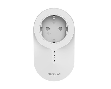 https://www.exceed.rs/images/products/big/128703.jpg