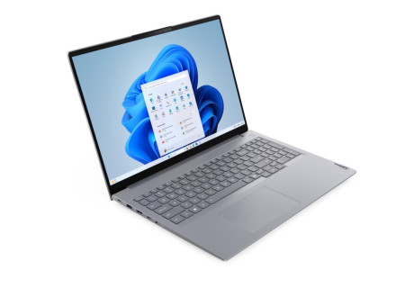 Lenovo ThinkBook 16 G8 Core 5 32GB 1TB 16'' 21SH008JYA 