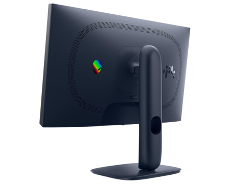 https://www.exceed.rs/images/products/big/128736.jpg