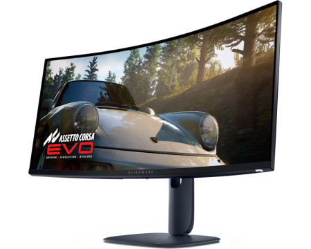 https://www.exceed.rs/images/products/big/128741.jpg
