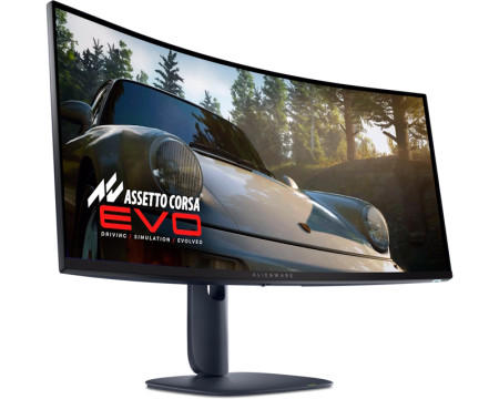 https://www.exceed.rs/images/products/big/128742.jpg