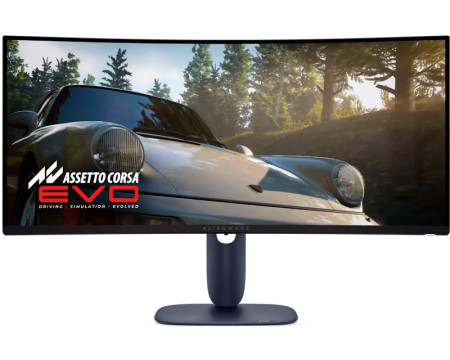 https://www.exceed.rs/images/products/big/128743.jpg
