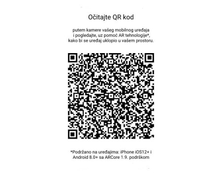 https://www.exceed.rs/images/products/big/128744.jpg
