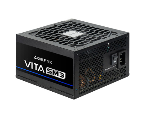 https://www.exceed.rs/images/products/big/128748.jpg