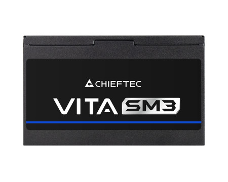 https://www.exceed.rs/images/products/big/128749.jpg