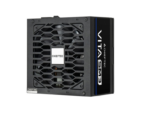 https://www.exceed.rs/images/products/big/128750.jpg