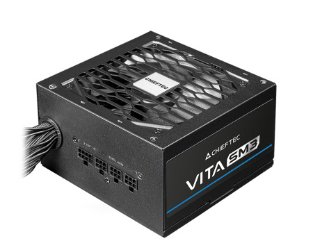 https://www.exceed.rs/images/products/big/128757.jpg