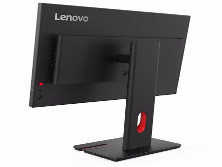 LENOVO ThinkVision T24-40 23.8'' 64A4MATXEU