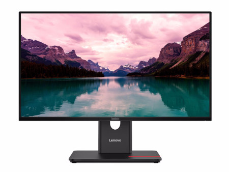https://www.exceed.rs/images/products/big/128764.jpg