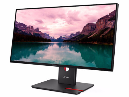 https://www.exceed.rs/images/products/big/128765.jpg
