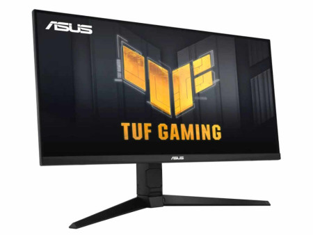 ASUS TUF 27'' VG27AQL3A 90LM09A0-B01370