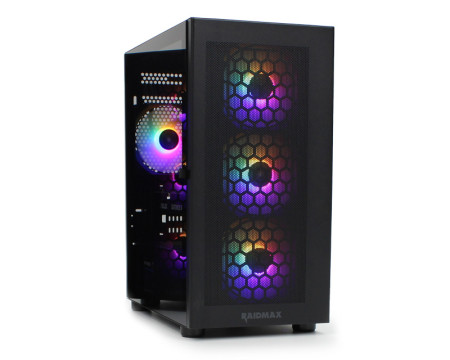 https://www.exceed.rs/images/products/big/128774.jpg