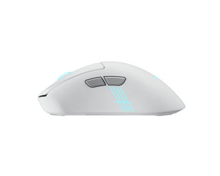 https://www.exceed.rs/images/products/big/128791.jpg
