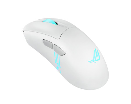 https://www.exceed.rs/images/products/big/128792.jpg