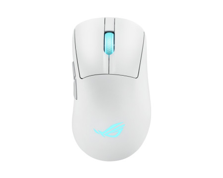 https://www.exceed.rs/images/products/big/128793.jpg