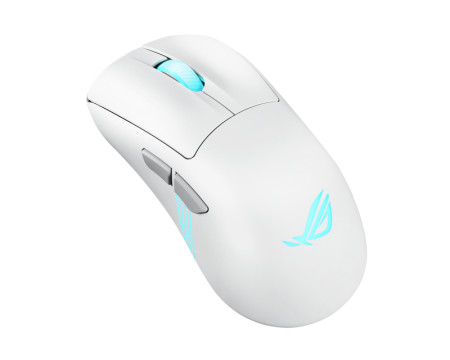 https://www.exceed.rs/images/products/big/128794.jpg
