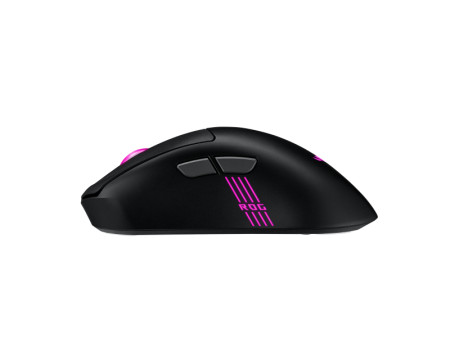 https://www.exceed.rs/images/products/big/128797.jpg