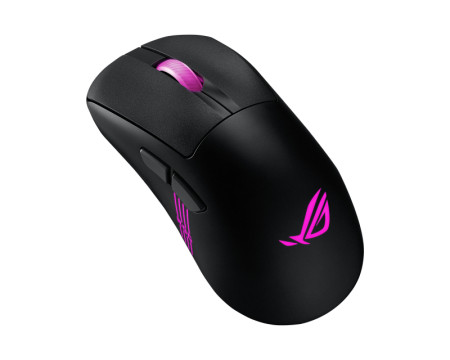 https://www.exceed.rs/images/products/big/128798.jpg