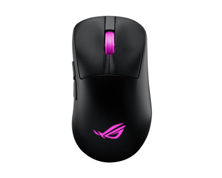 https://www.exceed.rs/images/products/big/128799.jpg