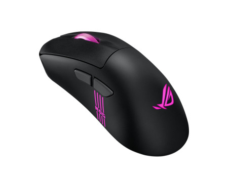 https://www.exceed.rs/images/products/big/128800.jpg