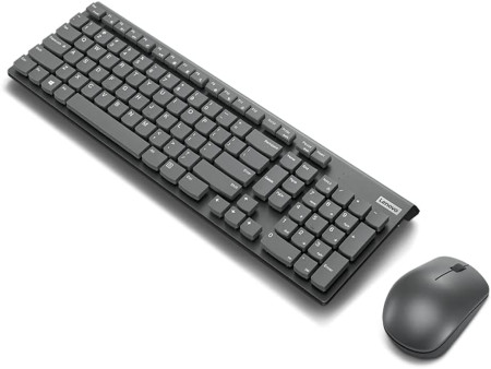 https://www.exceed.rs/images/products/big/128805.jpg