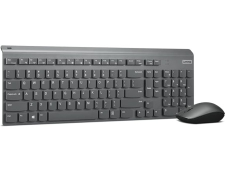 https://www.exceed.rs/images/products/big/128806.jpg