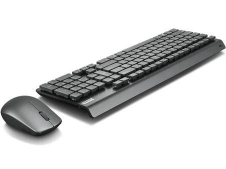https://www.exceed.rs/images/products/big/128807.jpg