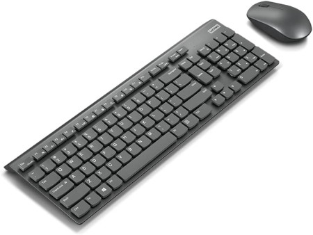 https://www.exceed.rs/images/products/big/128808.jpg