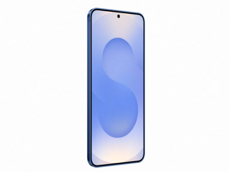 https://www.exceed.rs/images/products/big/128815.jpg