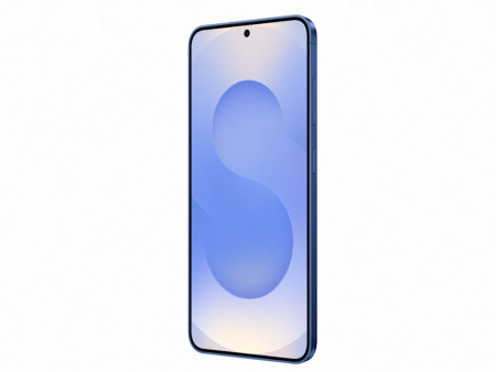 https://www.exceed.rs/images/products/big/128816.jpg