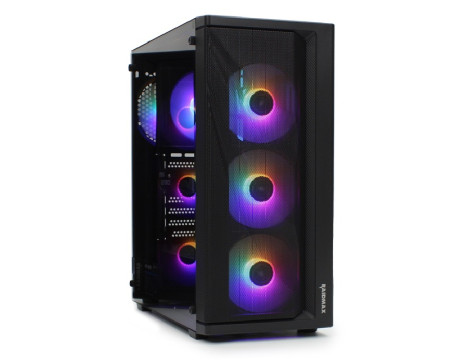 https://www.exceed.rs/images/products/big/128822.jpg