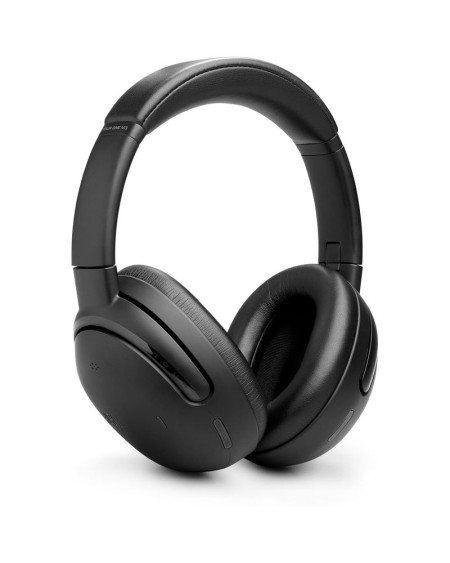 Jbl Tour One M3 Bt Black 