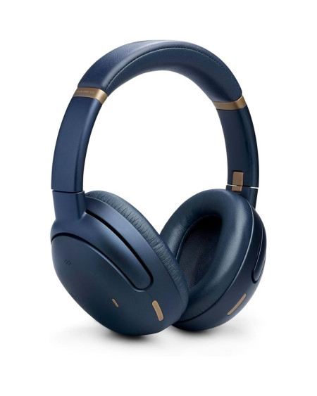Jbl Tour One M3 Bt Blue 