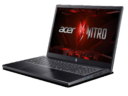 https://www.exceed.rs/images/products/big/128837.jpg