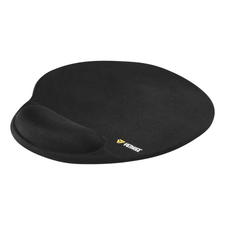 https://www.exceed.rs/images/products/big/128843.jpg