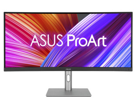 https://www.exceed.rs/images/products/big/128852.jpg