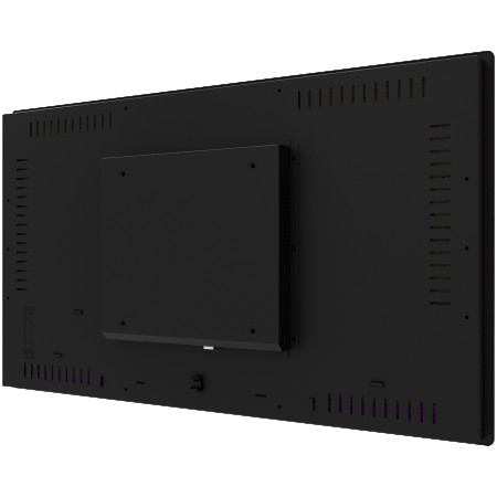 https://www.exceed.rs/images/products/big/128856.jpg