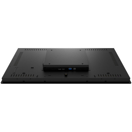 https://www.exceed.rs/images/products/big/128858.jpg