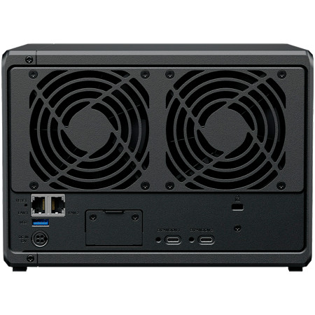 https://www.exceed.rs/images/products/big/128862.jpg
