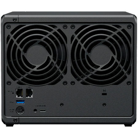 https://www.exceed.rs/images/products/big/128868.jpg