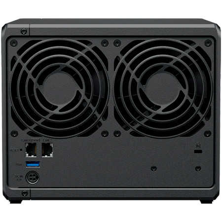 https://www.exceed.rs/images/products/big/128872.jpg