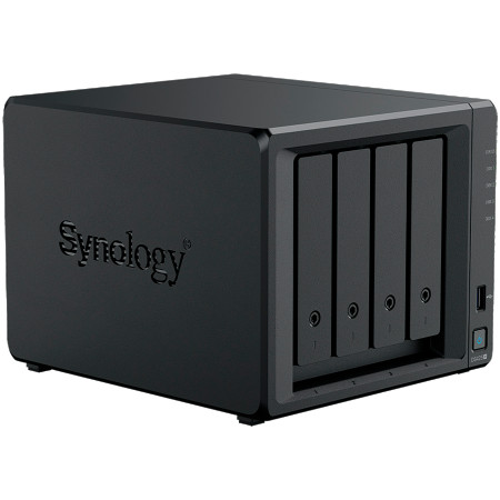 https://www.exceed.rs/images/products/big/128874.jpg